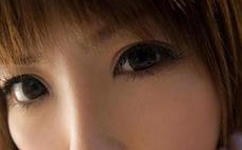 cheaperapp.work 浏览器.net